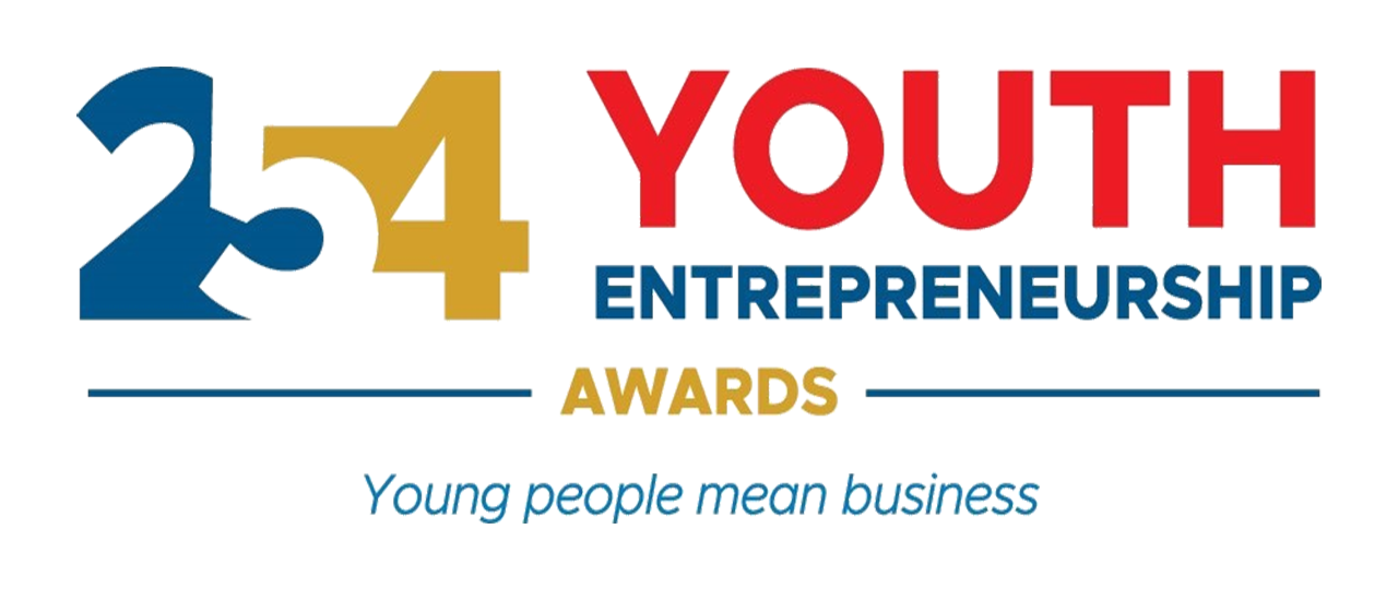 The 254 Youth Entrepreneurship Awards